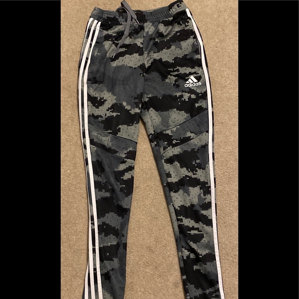 Adidas Tiro men xs